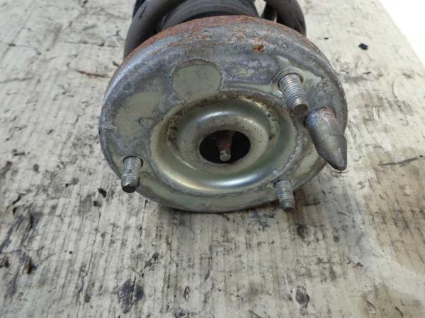 AMORTISSEUR AVANT GAUCHE ALFA - Vue 2